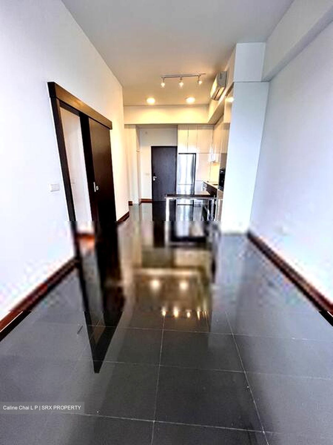 The Hillier (D23), Apartment #407818311